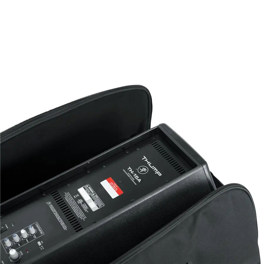 119-gator-cases-gpa-715-borsa-ruote-altoparlanti-15-24300345_11