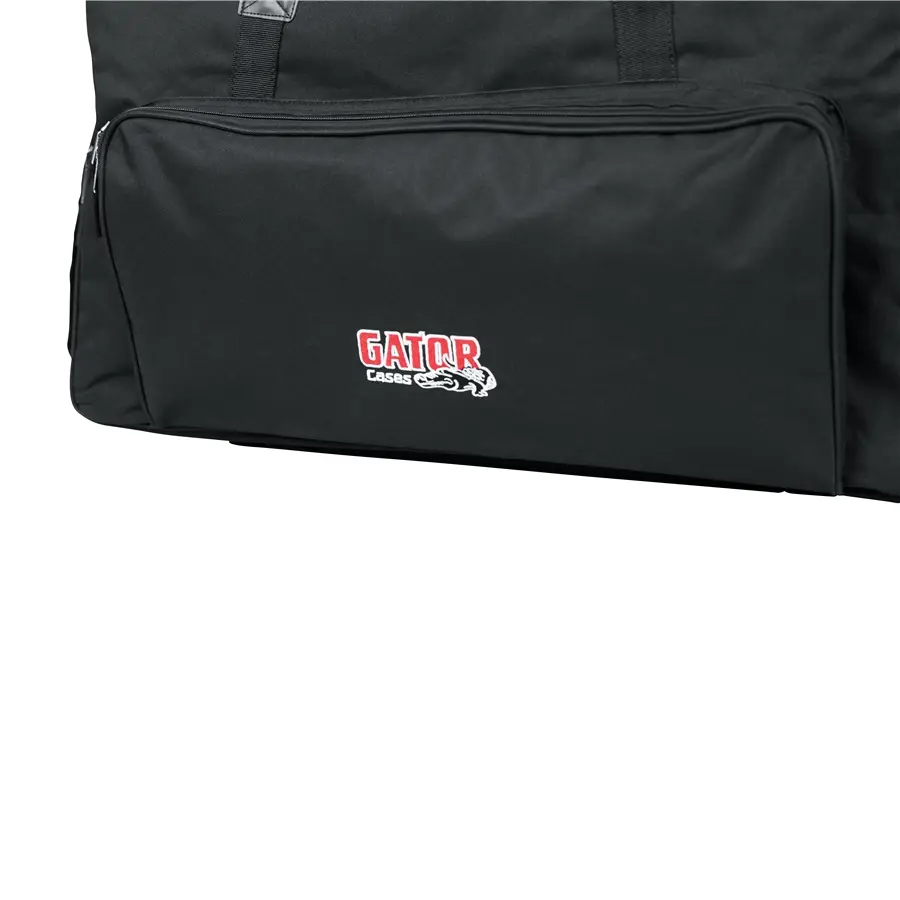 119-gator-cases-gpa-715-borsa-ruote-altoparlanti-15-24300345_12