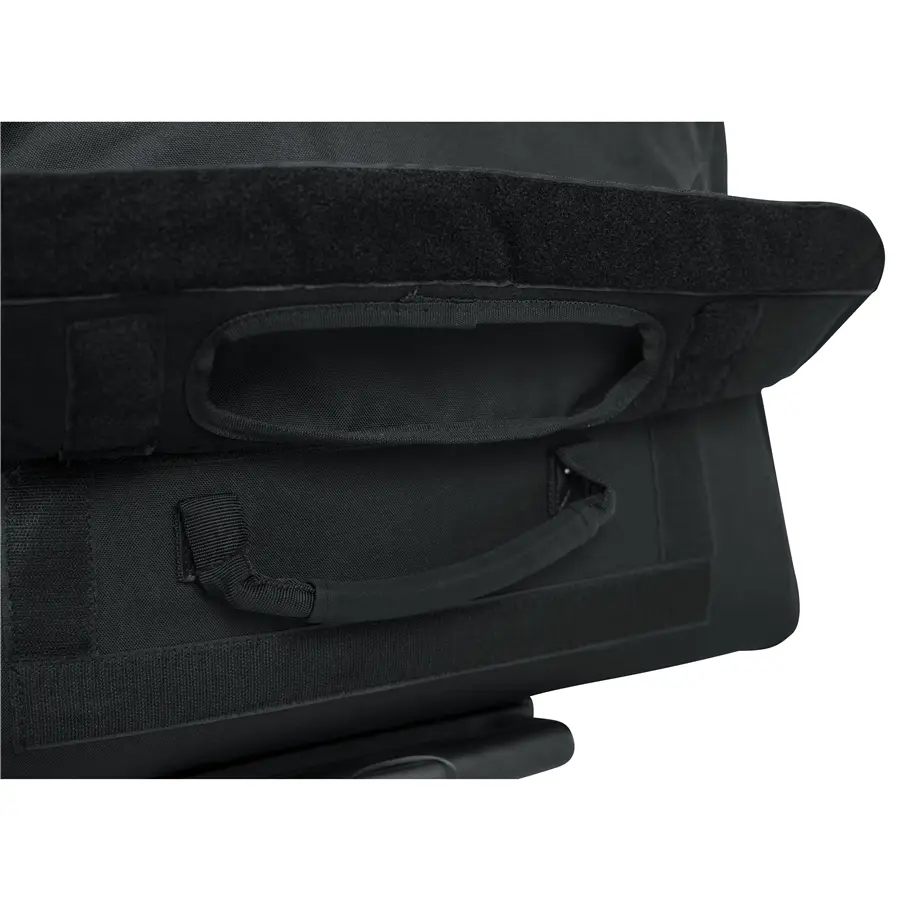 119-gator-cases-gpa-715-borsa-ruote-altoparlanti-15-24300345_13