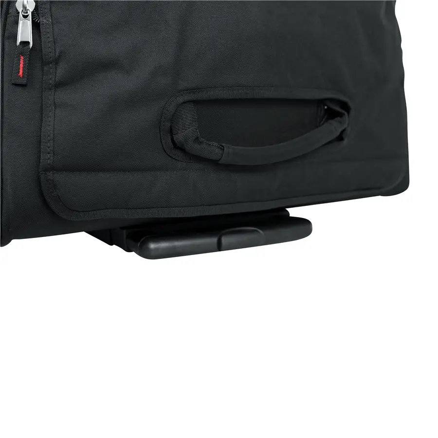 119-gator-cases-gpa-715-borsa-ruote-altoparlanti-15-24300345_14