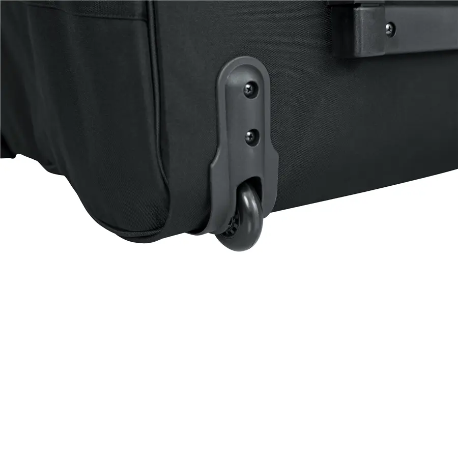 119-gator-cases-gpa-715-borsa-ruote-altoparlanti-15-24300345_15