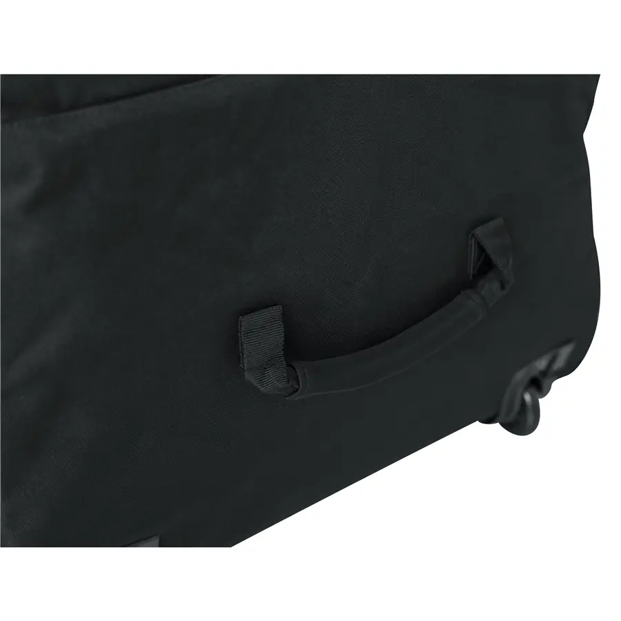 119-gator-cases-gpa-715-borsa-ruote-altoparlanti-15-24300345_16