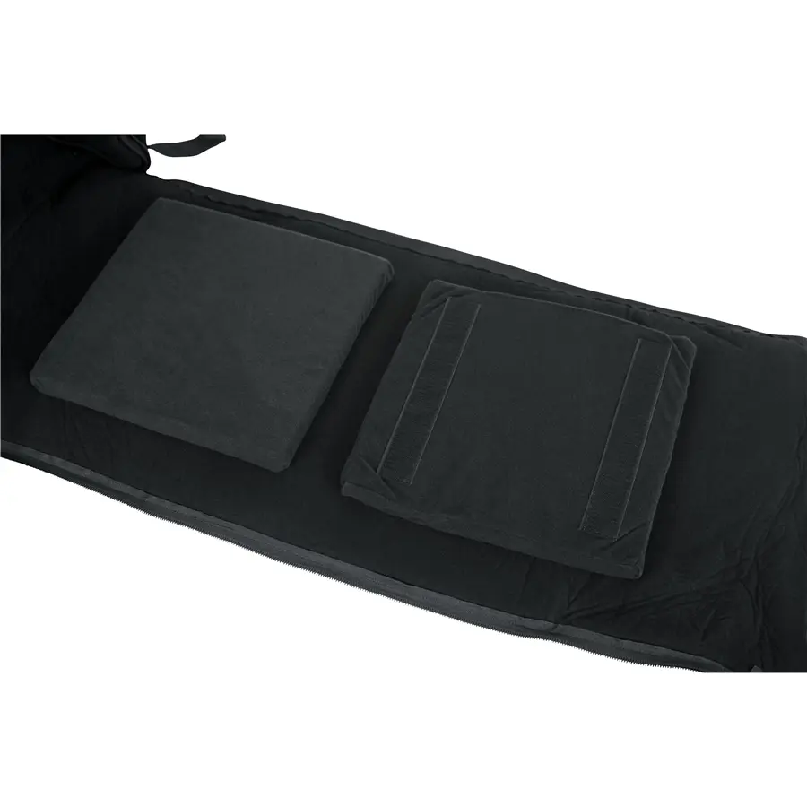 119-gator-cases-gpa-715-borsa-ruote-altoparlanti-15-24300345_18