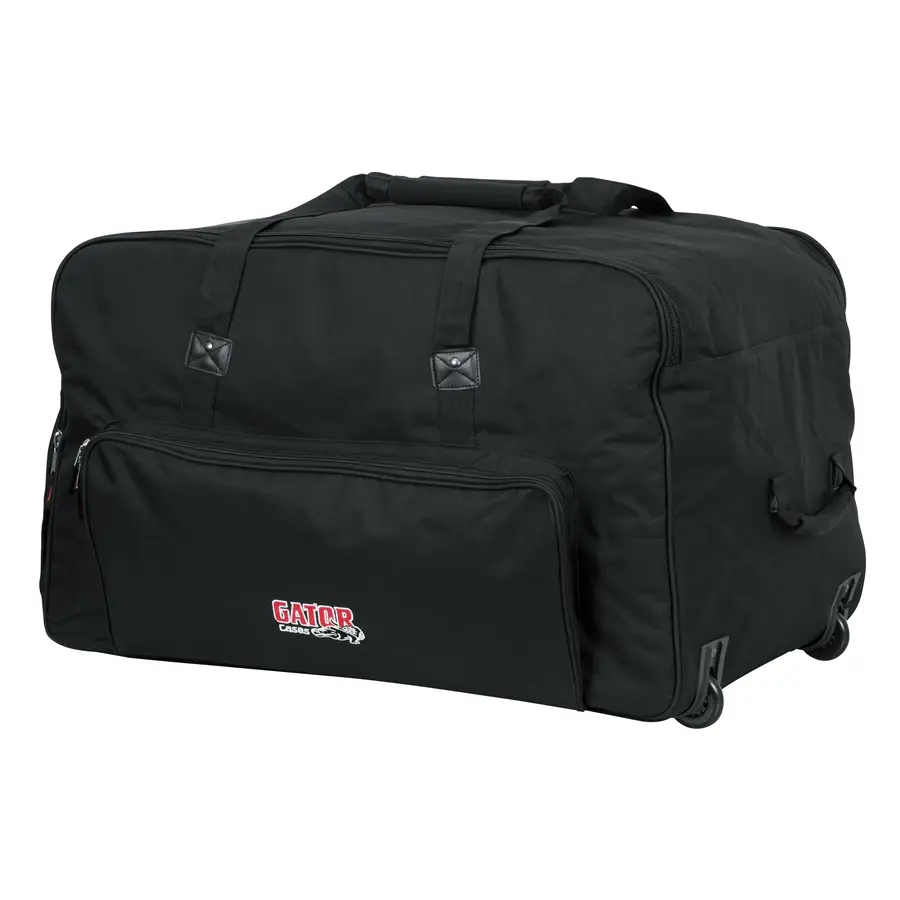 119-gator-cases-gpa-715-borsa-ruote-altoparlanti-15-24300345_2