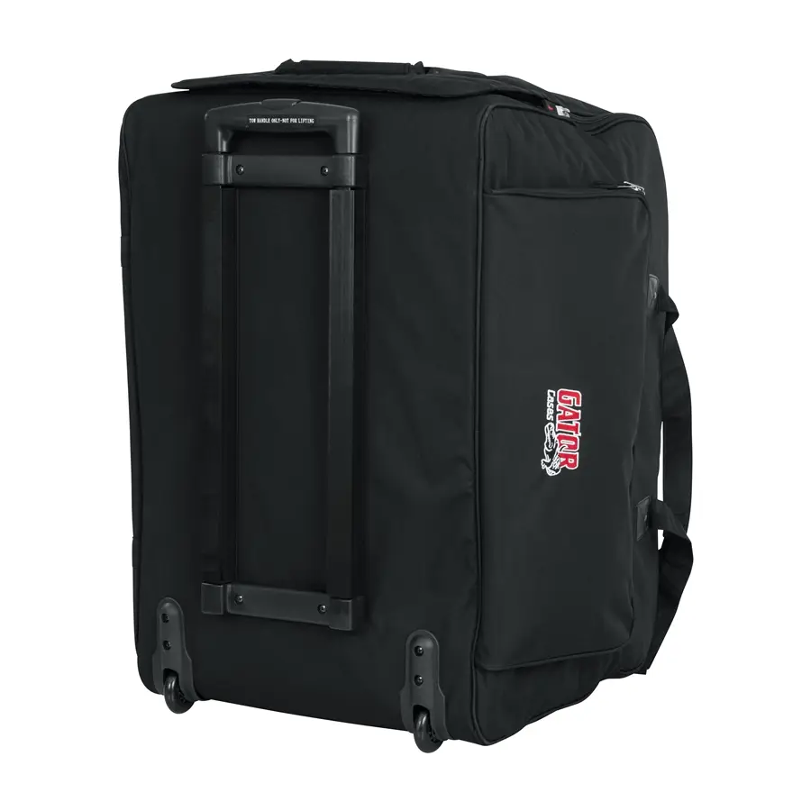 119-gator-cases-gpa-715-borsa-ruote-altoparlanti-15-24300345_3