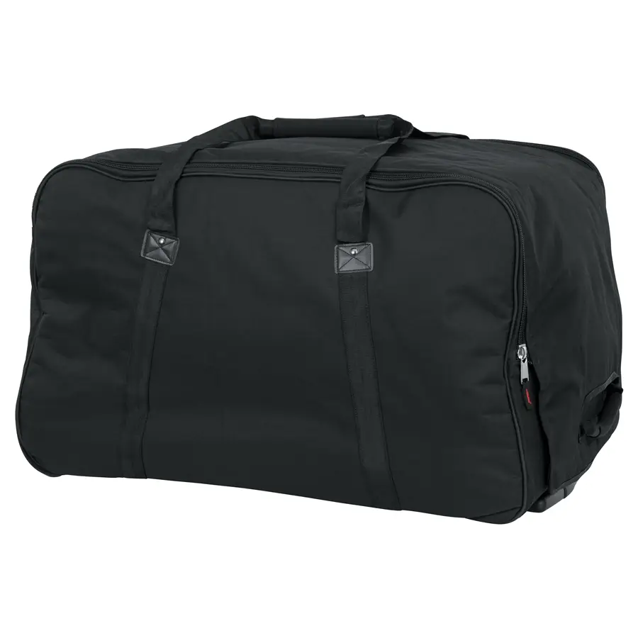 119-gator-cases-gpa-715-borsa-ruote-altoparlanti-15-24300345_4