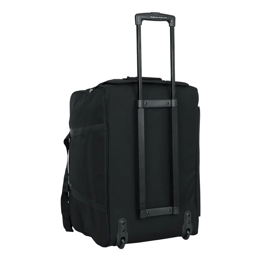 119-gator-cases-gpa-715-borsa-ruote-altoparlanti-15-24300345_6