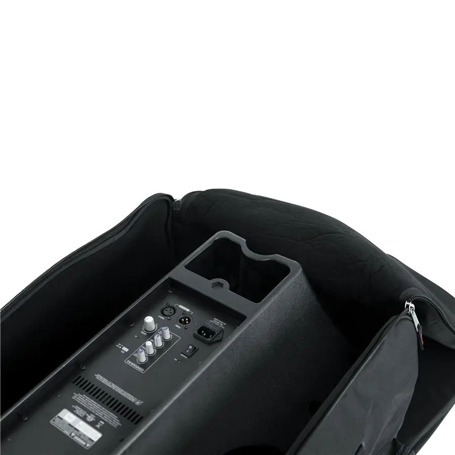 119-gator-cases-gpa-715-borsa-ruote-altoparlanti-15-24300345_9