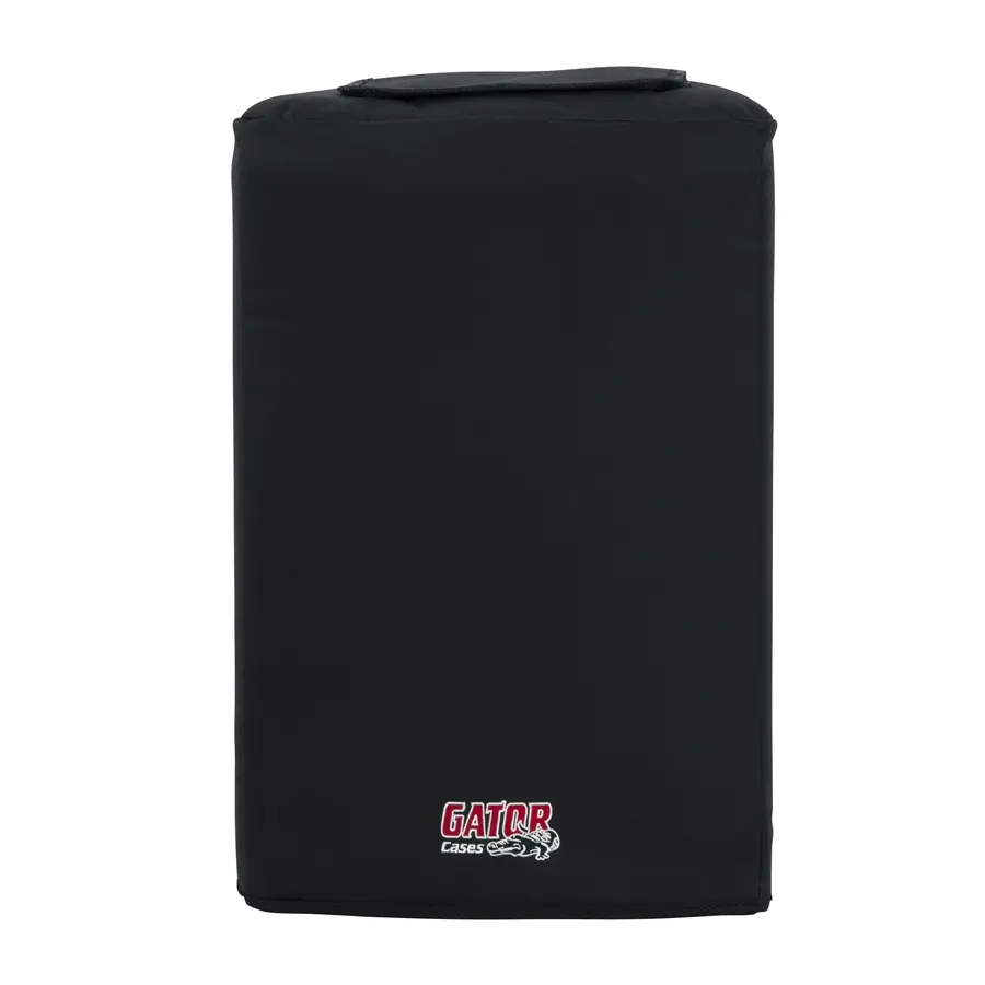 119-gator-cases-gpa-cvr10-copertura-altoparlante-nylon-10-24300202_0