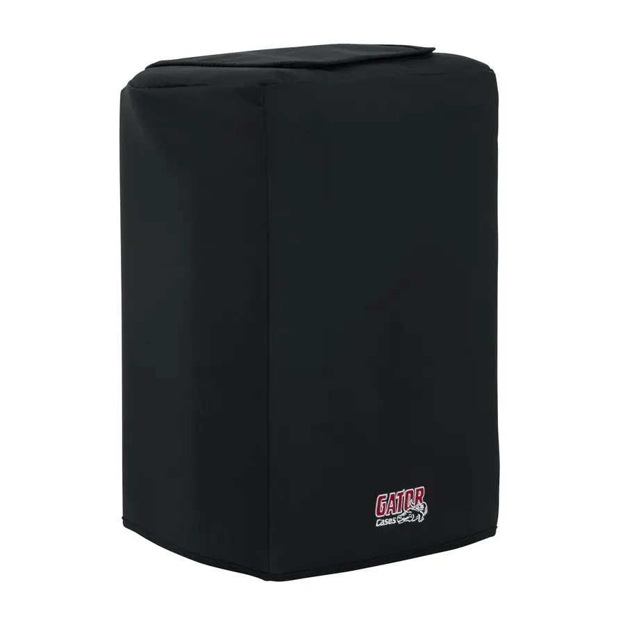 119-gator-cases-gpa-cvr10-copertura-altoparlante-nylon-10-24300202_1