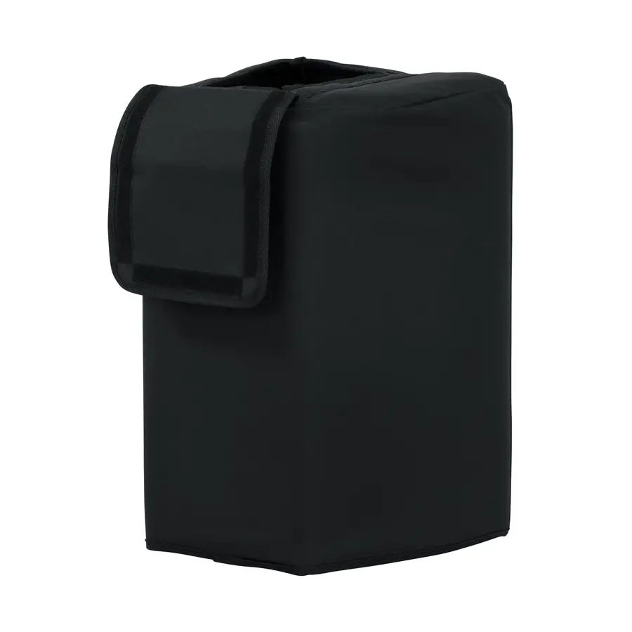 119-gator-cases-gpa-cvr10-copertura-altoparlante-nylon-10-24300202_3