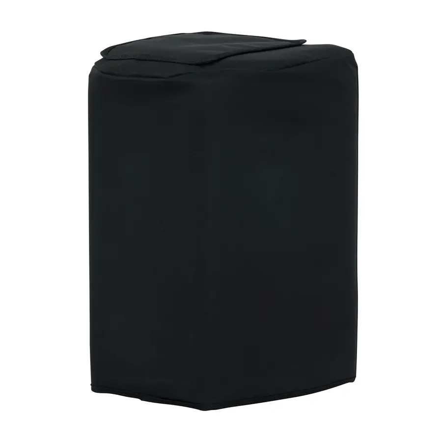 119-gator-cases-gpa-cvr10-copertura-altoparlante-nylon-10-24300202_4