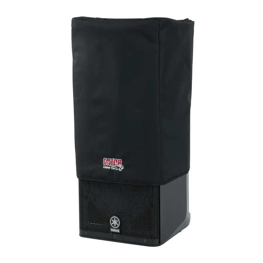 119-gator-cases-gpa-cvr10-copertura-altoparlante-nylon-10-24300202_6
