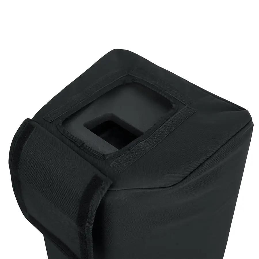 119-gator-cases-gpa-cvr10-copertura-altoparlante-nylon-10-24300202_9