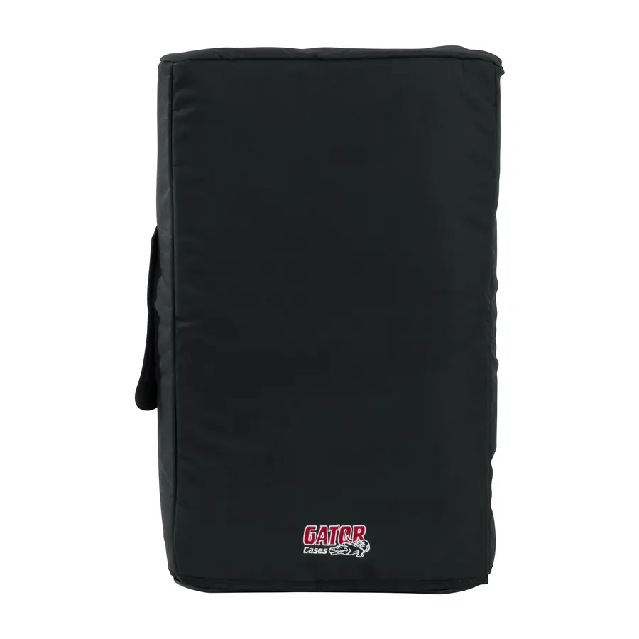 119-gator-cases-gpa-cvr12-copertura-altoparlante-nylon-12-24300203_0