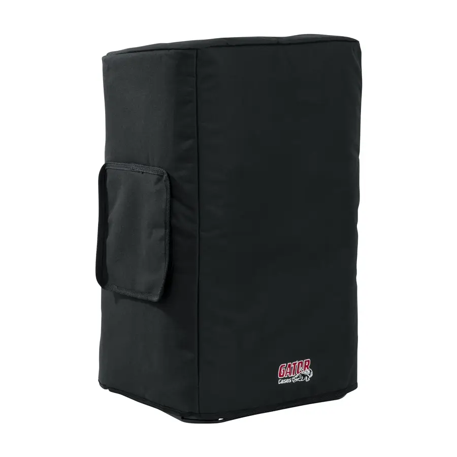 119-gator-cases-gpa-cvr12-copertura-altoparlante-nylon-12-24300203_1