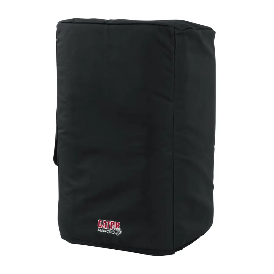 119-gator-cases-gpa-cvr12-copertura-altoparlante-nylon-12-24300203_2