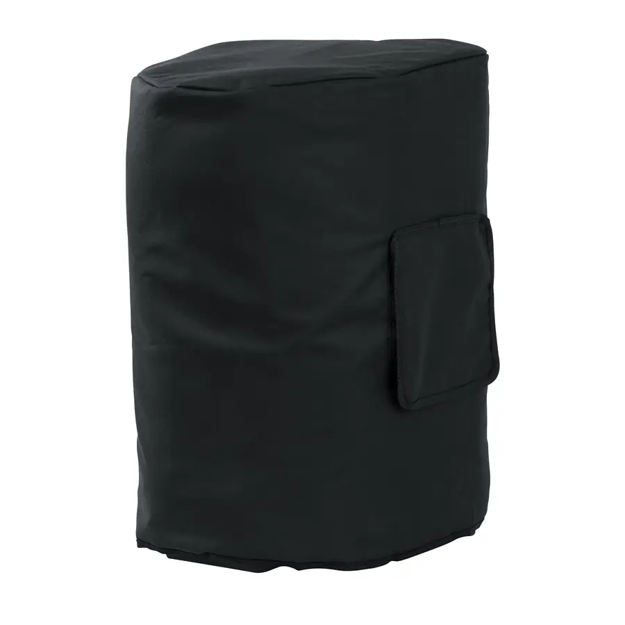 119-gator-cases-gpa-cvr12-copertura-altoparlante-nylon-12-24300203_3