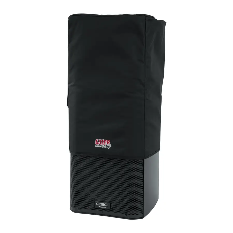 119-gator-cases-gpa-cvr12-copertura-altoparlante-nylon-12-24300203_4