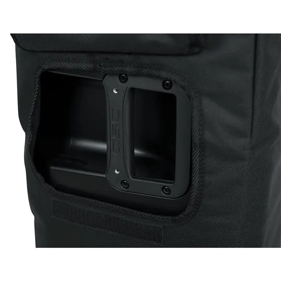 119-gator-cases-gpa-cvr12-copertura-altoparlante-nylon-12-24300203_5