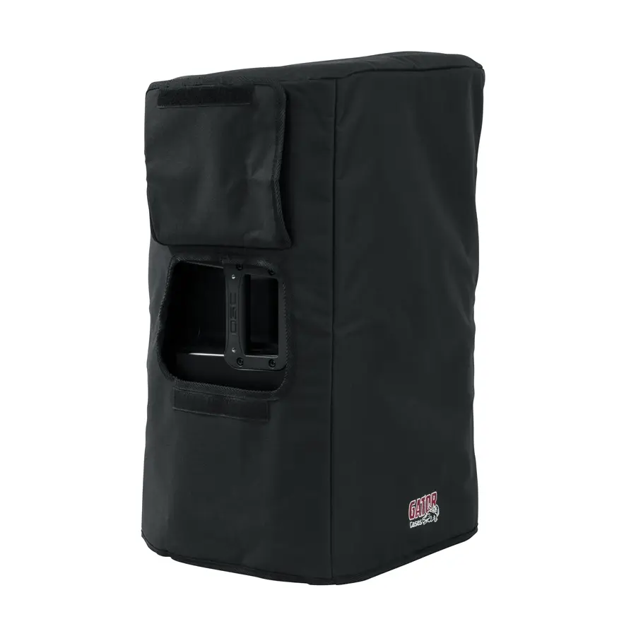 119-gator-cases-gpa-cvr12-copertura-altoparlante-nylon-12-24300203_6