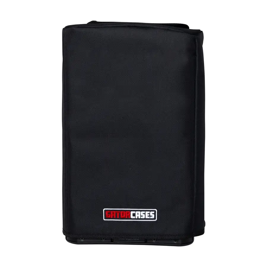 119-gator-cases-gpa-cvr8-copertura-altoparlante-nylon-8-24300204_0