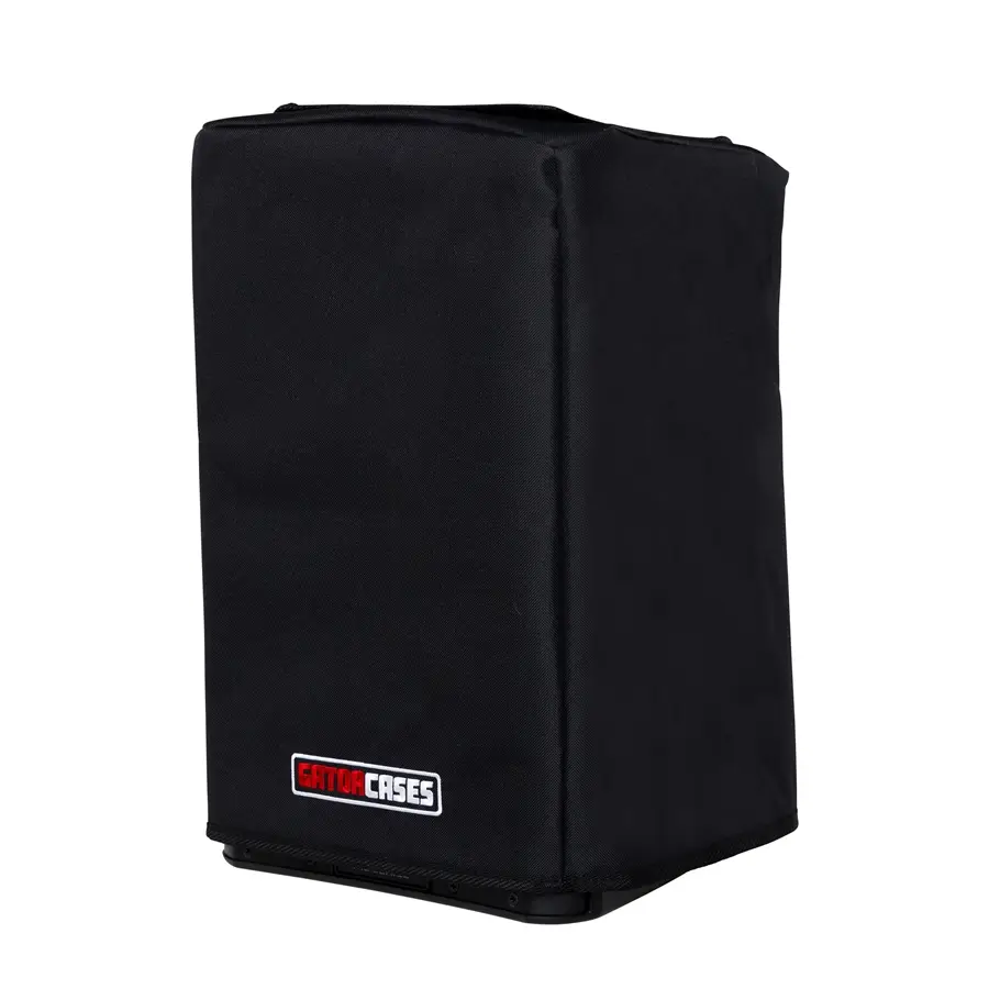119-gator-cases-gpa-cvr8-copertura-altoparlante-nylon-8-24300204_1