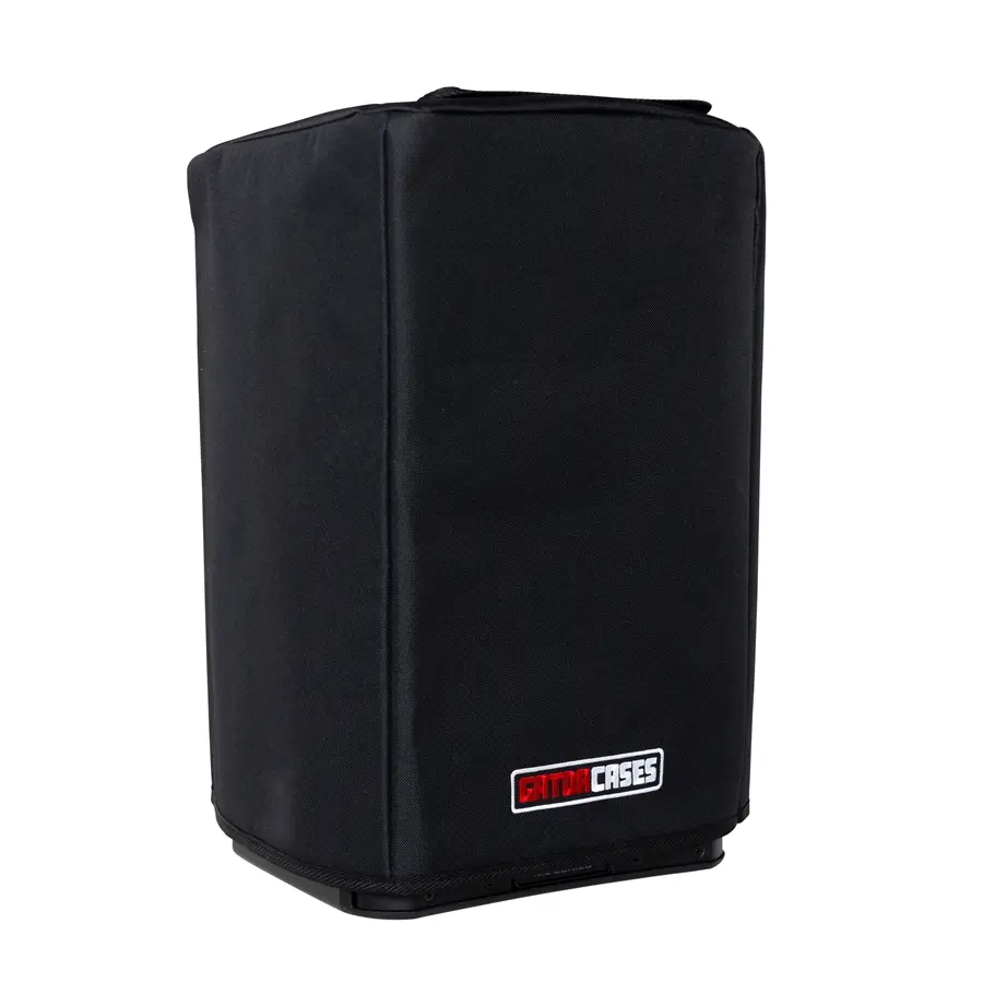 119-gator-cases-gpa-cvr8-copertura-altoparlante-nylon-8-24300204_2