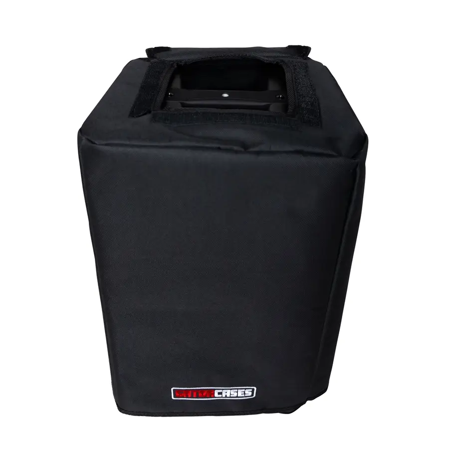 119-gator-cases-gpa-cvr8-copertura-altoparlante-nylon-8-24300204_3