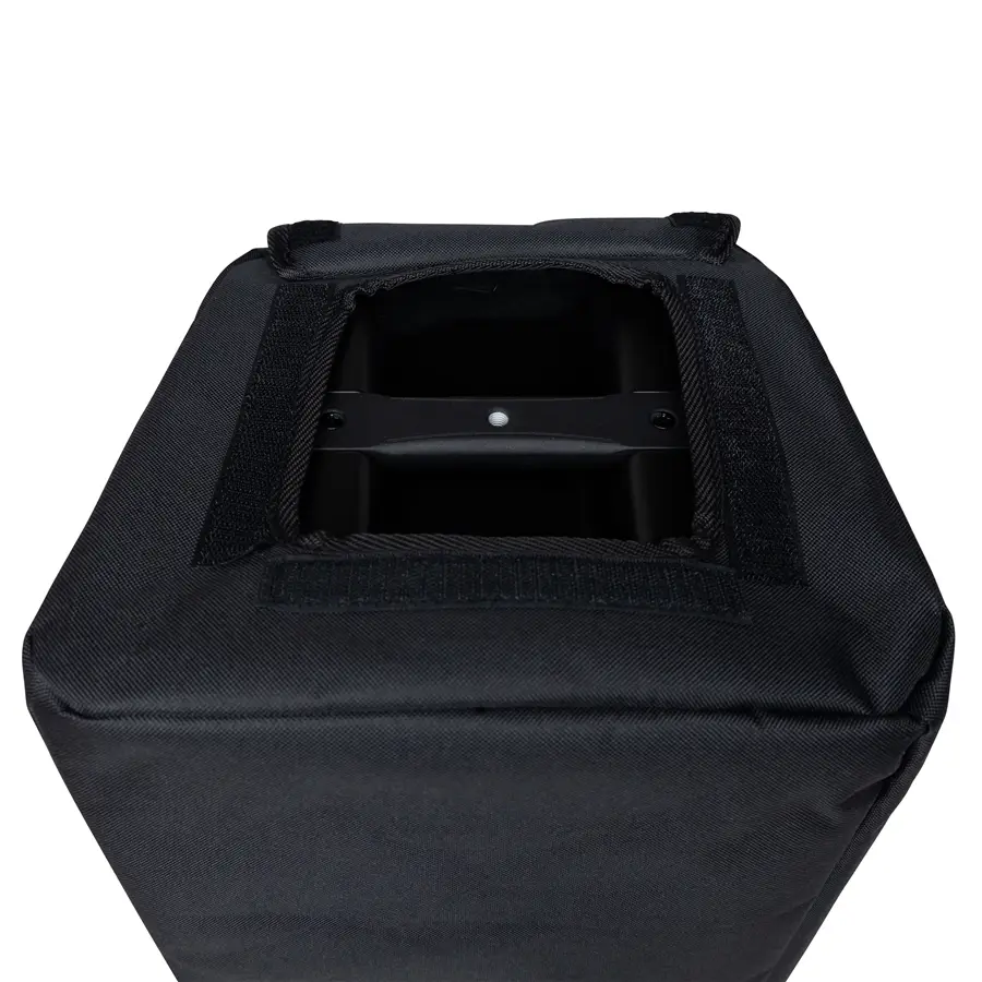 119-gator-cases-gpa-cvr8-copertura-altoparlante-nylon-8-24300204_4