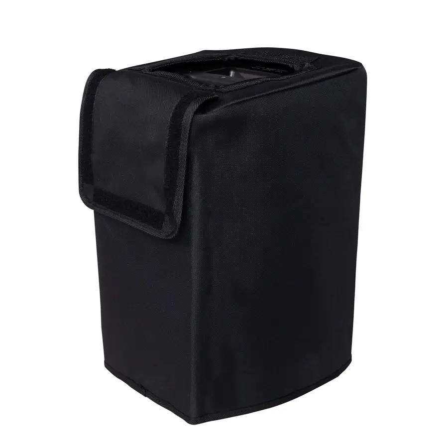 119-gator-cases-gpa-cvr8-copertura-altoparlante-nylon-8-24300204_5