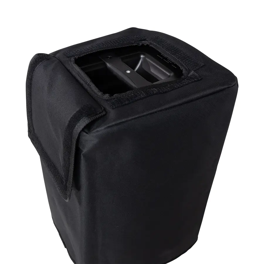 119-gator-cases-gpa-cvr8-copertura-altoparlante-nylon-8-24300204_6