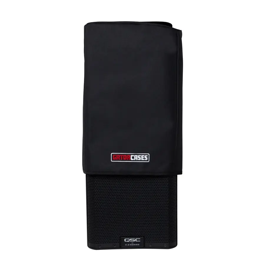 119-gator-cases-gpa-cvr8-copertura-altoparlante-nylon-8-24300204_7