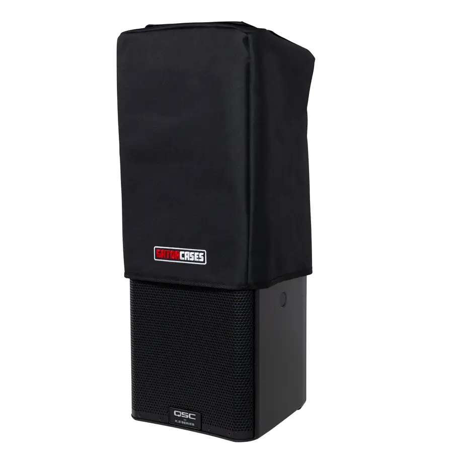 119-gator-cases-gpa-cvr8-copertura-altoparlante-nylon-8-24300204_8