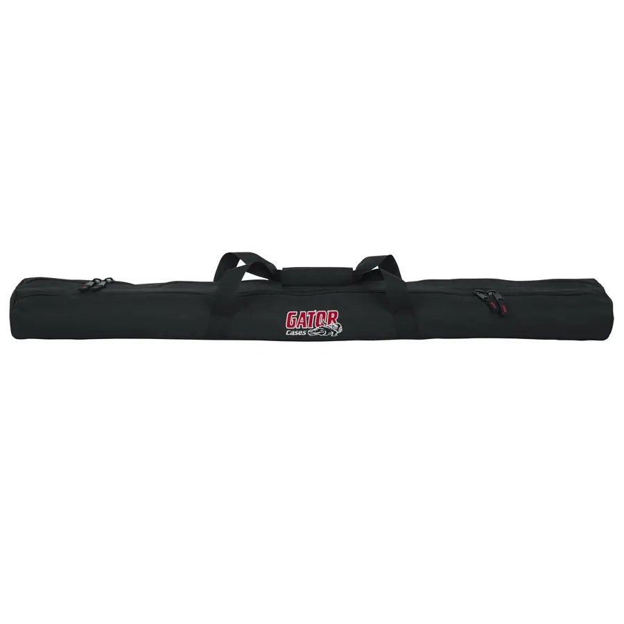 119-gator-cases-gpa-spkrspbg-42dlx-borsa-aste-subwoofer-42-2-scomparti-24300205_0