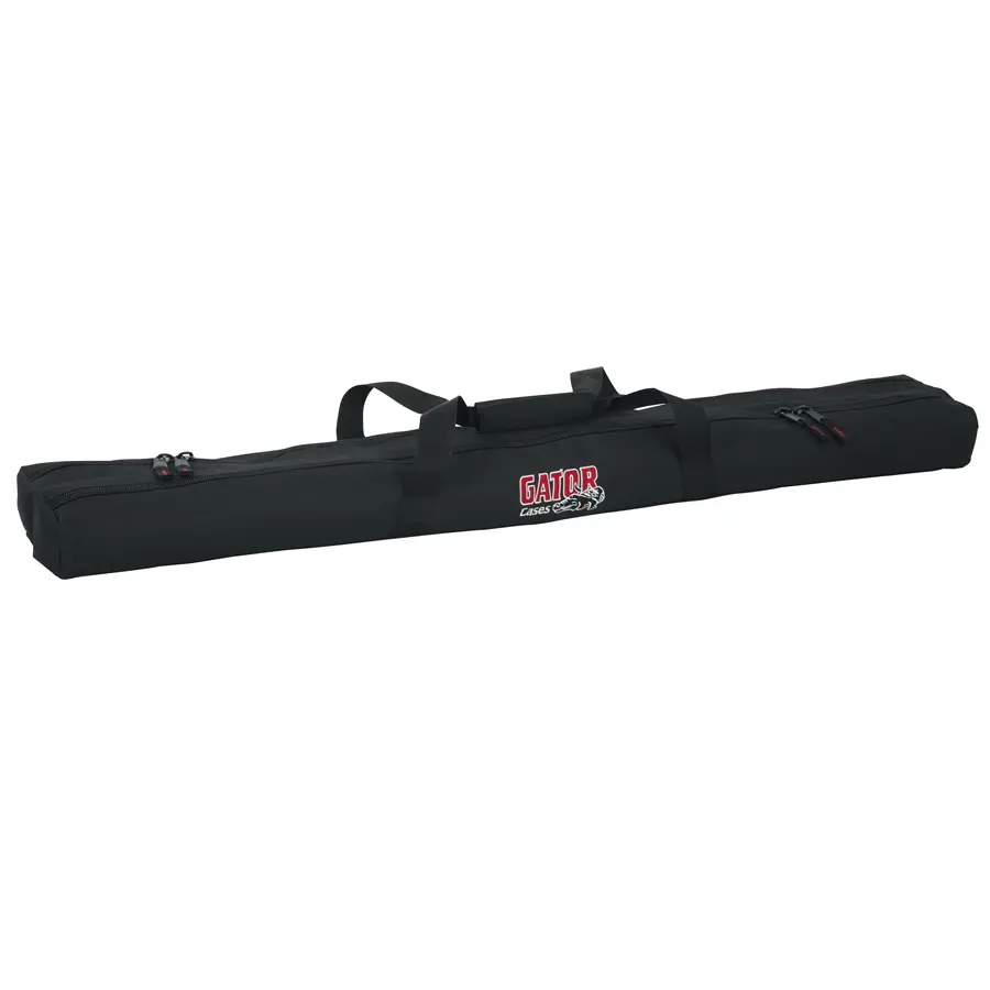 119-gator-cases-gpa-spkrspbg-42dlx-borsa-aste-subwoofer-42-2-scomparti-24300205_1