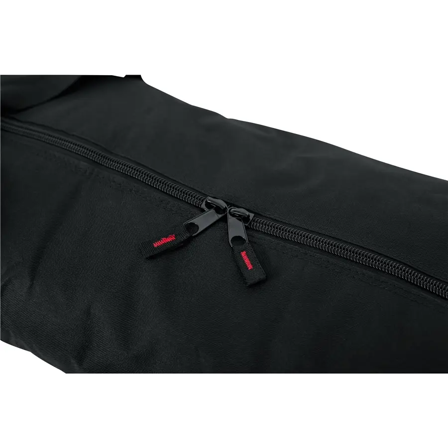 119-gator-cases-gpa-spkrspbg-42dlx-borsa-aste-subwoofer-42-2-scomparti-24300205_10