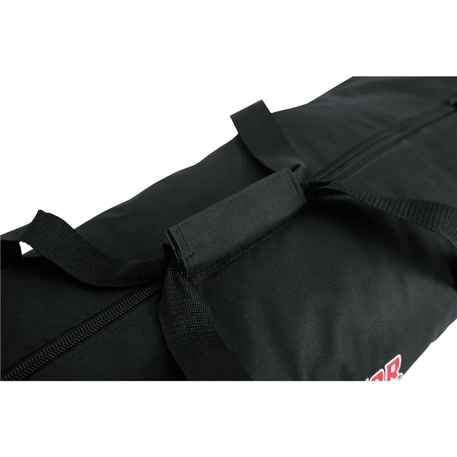 119-gator-cases-gpa-spkrspbg-42dlx-borsa-aste-subwoofer-42-2-scomparti-24300205_11