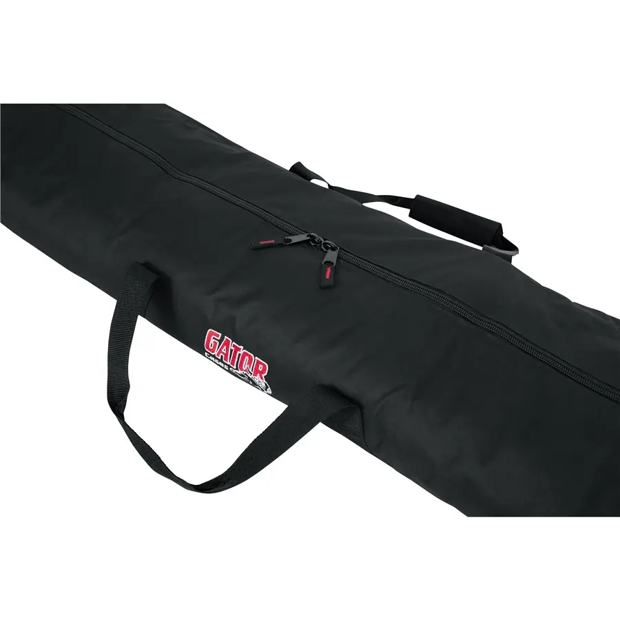 119-gator-cases-gpa-spkrspbg-42dlx-borsa-aste-subwoofer-42-2-scomparti-24300205_12