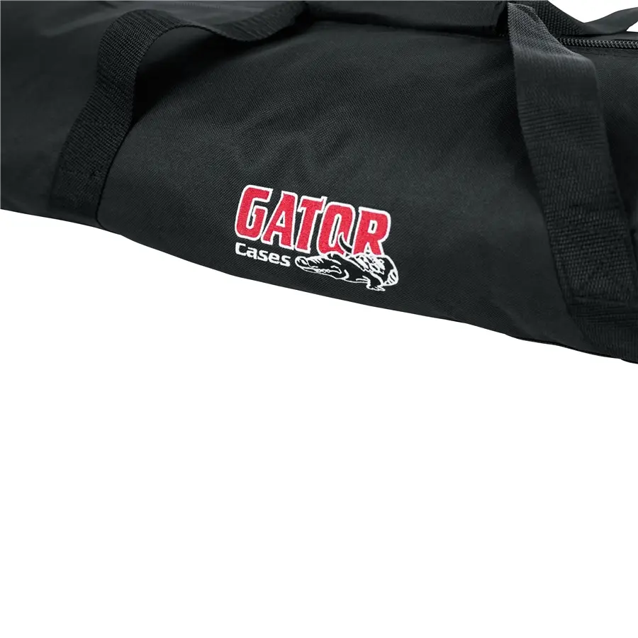 119-gator-cases-gpa-spkrspbg-42dlx-borsa-aste-subwoofer-42-2-scomparti-24300205_13
