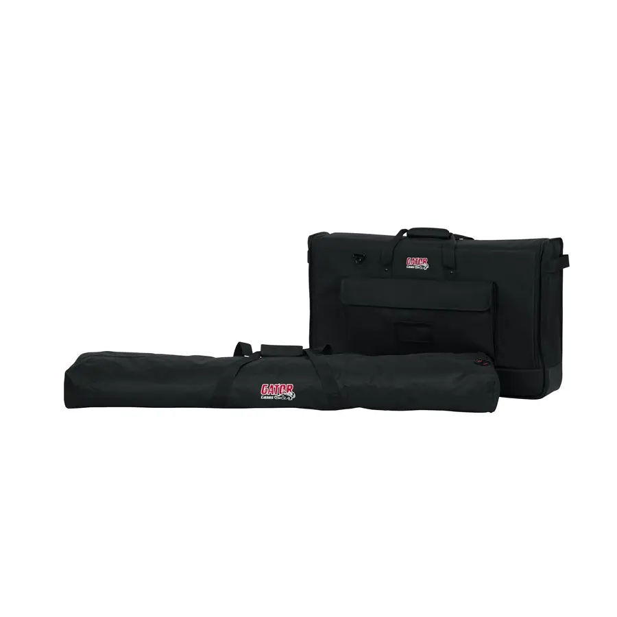 119-gator-cases-gpa-spkrspbg-42dlx-borsa-aste-subwoofer-42-2-scomparti-24300205_14