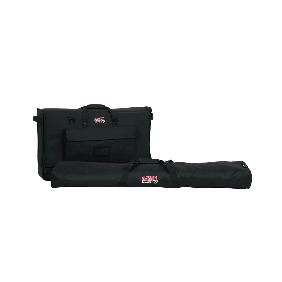 119-gator-cases-gpa-spkrspbg-42dlx-borsa-aste-subwoofer-42-2-scomparti-24300205_15