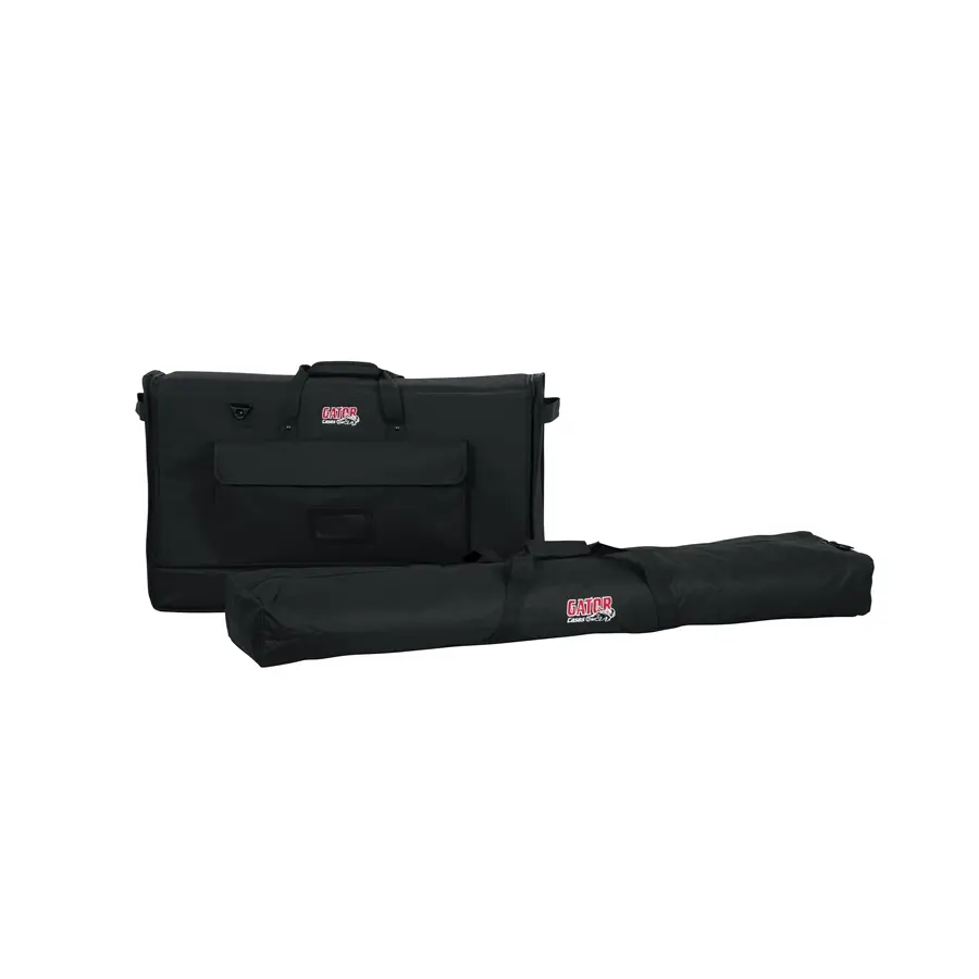 119-gator-cases-gpa-spkrspbg-42dlx-borsa-aste-subwoofer-42-2-scomparti-24300205_16