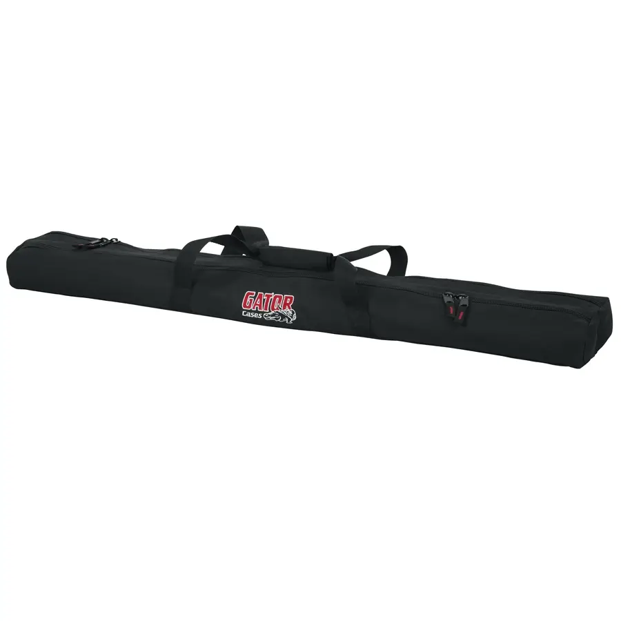 119-gator-cases-gpa-spkrspbg-42dlx-borsa-aste-subwoofer-42-2-scomparti-24300205_2
