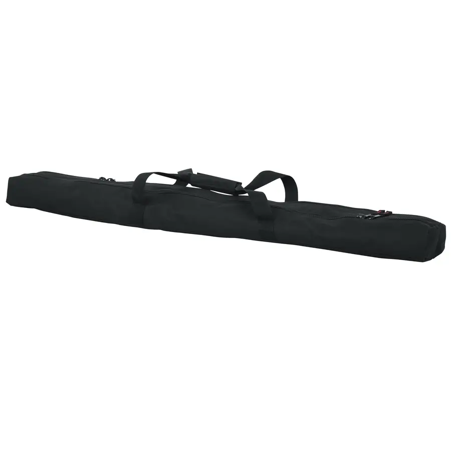 119-gator-cases-gpa-spkrspbg-42dlx-borsa-aste-subwoofer-42-2-scomparti-24300205_3