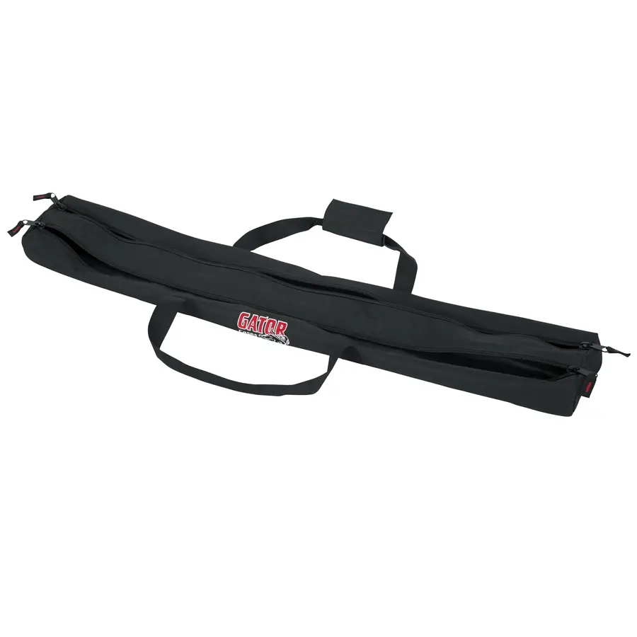 119-gator-cases-gpa-spkrspbg-42dlx-borsa-aste-subwoofer-42-2-scomparti-24300205_4
