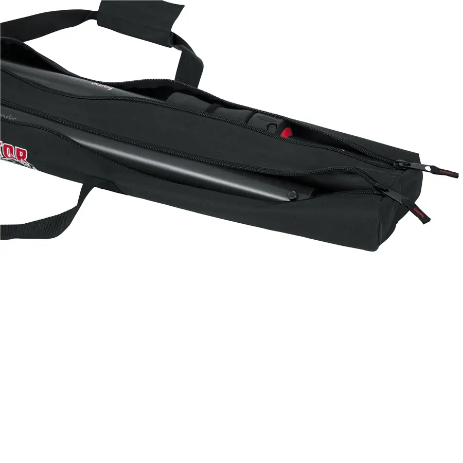 119-gator-cases-gpa-spkrspbg-42dlx-borsa-aste-subwoofer-42-2-scomparti-24300205_5