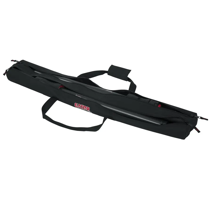 119-gator-cases-gpa-spkrspbg-42dlx-borsa-aste-subwoofer-42-2-scomparti-24300205_6