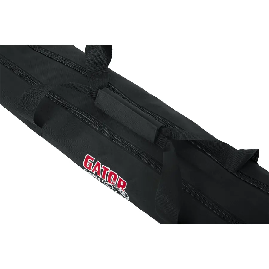 119-gator-cases-gpa-spkrspbg-42dlx-borsa-aste-subwoofer-42-2-scomparti-24300205_7