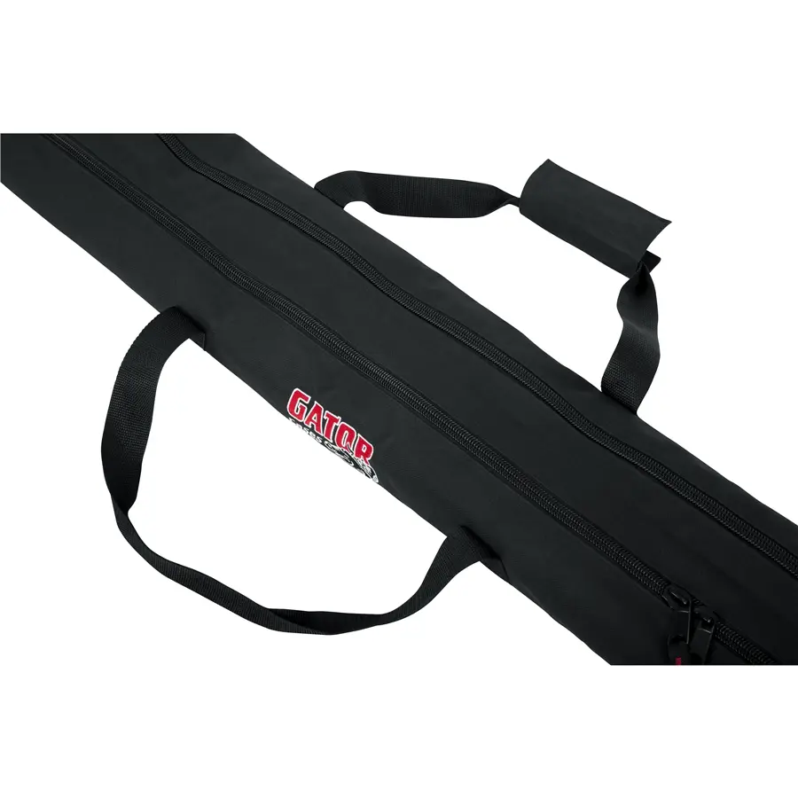 119-gator-cases-gpa-spkrspbg-42dlx-borsa-aste-subwoofer-42-2-scomparti-24300205_8